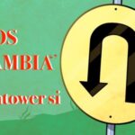 La Sociedad Watchtower cambia la traduccion