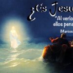 ¿Jesucristo es Dios?