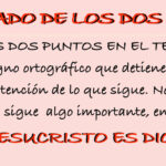 ¿Cual es la funcion?