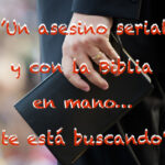 Asesino Serial