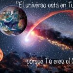 La clave del engaño en la TNM