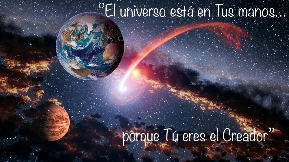 La clave del engaño en la TNM