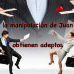 Manipulación